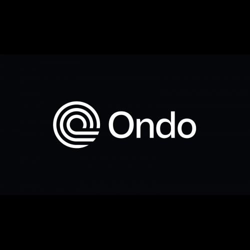 Ondo 在 USDC-BUIDL 代币转换过程中飙升，为进一步上涨做好了准备