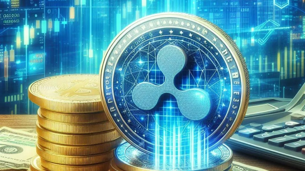 Ripple 大胆进军稳定币，颠覆加密货币现状，重塑全球金融