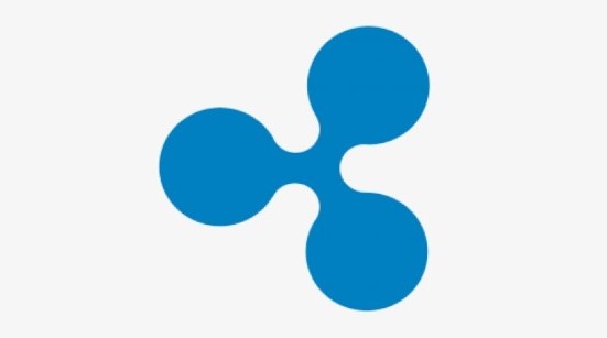 Ripple 推出稳定币：数字货币格局的游戏规则改变者