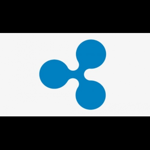 Ripple 推出稳定币：数字货币格局的游戏规则改变者