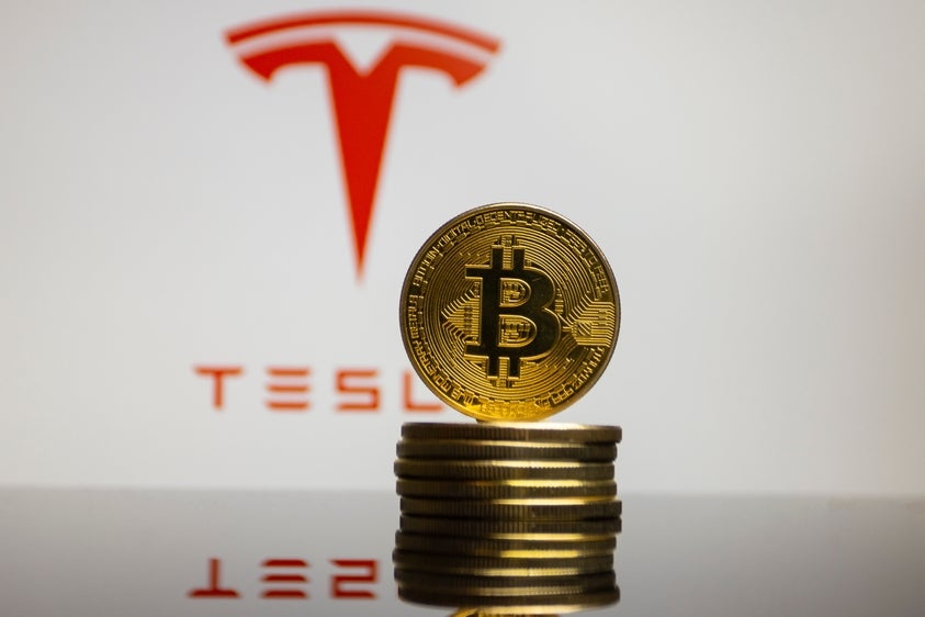 Le parcours Bitcoin de Tesla : investissements, ventes et opportunités manquées révélés