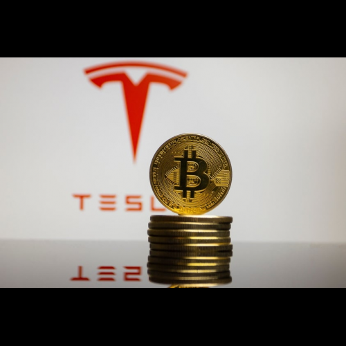 Le parcours Bitcoin de Tesla : investissements, ventes et opportunités manquées révélés