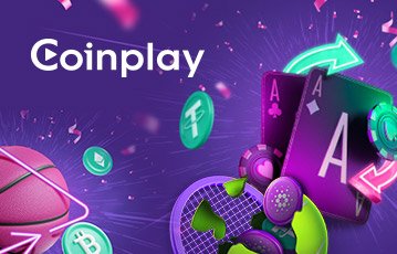 揭開 Coinplay 面紗：全面的探索彰顯其誘人的功能和對使用者滿意度的承諾