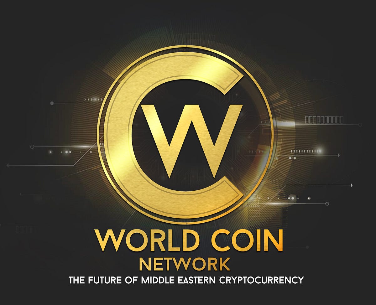 Worldcoin boomt und übertrifft die Erwartungen mit einer riesigen Benutzerbasis und Token-Verteilung