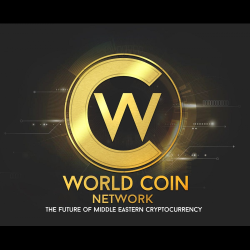 Worldcoin boomt und übertrifft die Erwartungen mit einer riesigen Benutzerbasis und Token-Verteilung