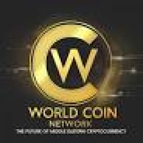 Worldcoin 用户数量激增超过 1000 万，目标是平等的加密货币访问