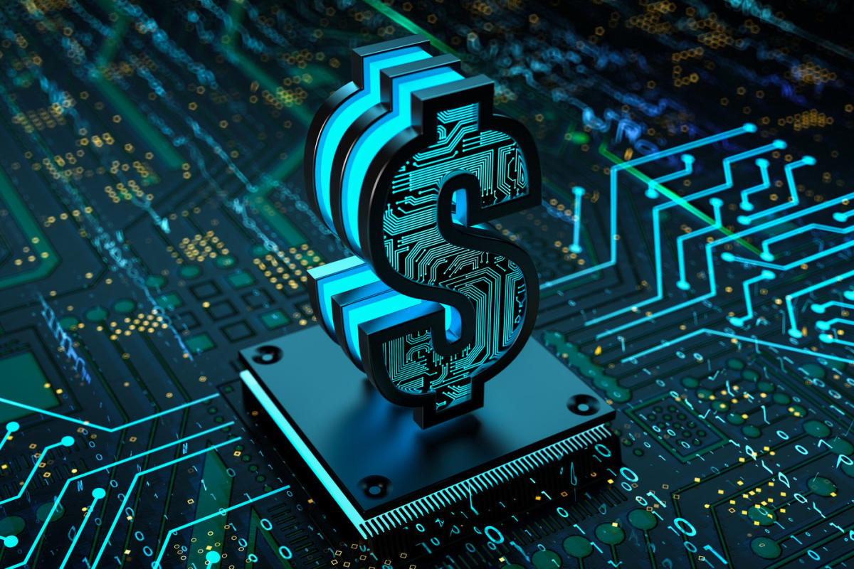 Das Wiederaufleben von XRP: Die Einführung von Stablecoins führt Kryptowährungen zu neuen Höhen