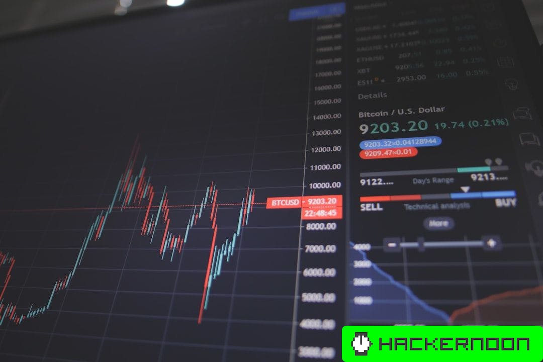 Crypto-monnaie IA : analyse complète de la domination du marché