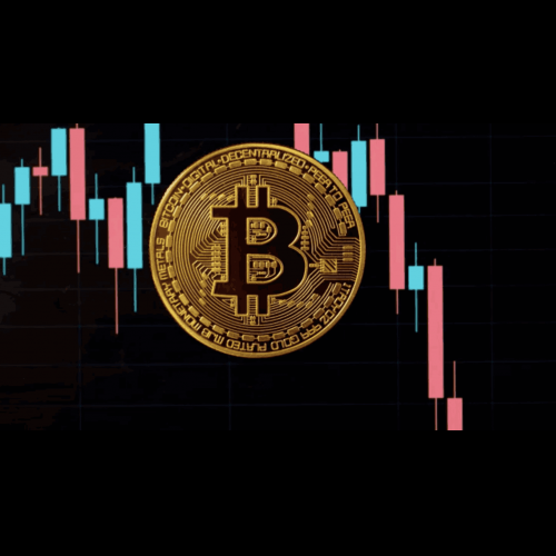 Bitcoin Dives as Geopolitical Turbulence Shakes Markets; 99Bitcoins Presale Surges