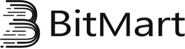 BitMart lance l'événement de réduction de moitié du Bitcoin pour libérer des récompenses et de l'enthousiasme