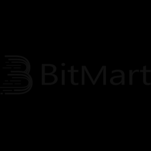 BitMart lance l'événement de réduction de moitié du Bitcoin pour libérer des récompenses et de l'enthousiasme