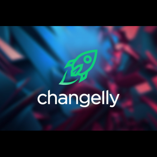 Changelly 庆祝成立 9 周年，拥有 700 万用户，公布雄心勃勃的计划