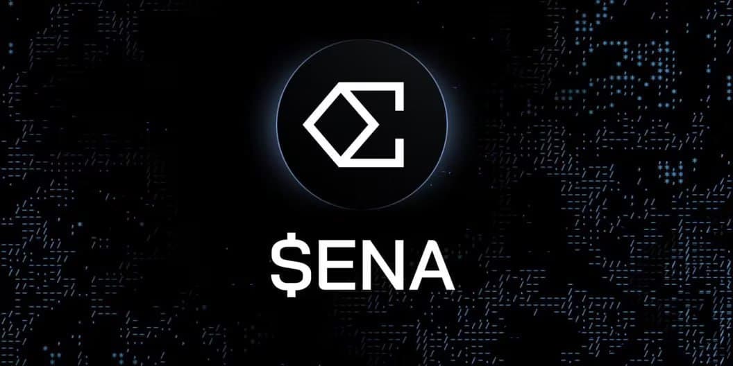 Cryptolossus Option2Trade (O2T) はライバルの Solana と Ethena を上回ると予想