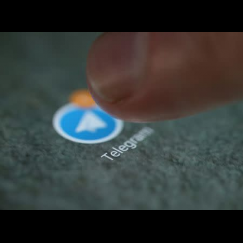 卡巴斯基发现针对 Telegram 桌面用户的静默恶意软件