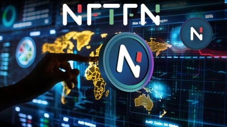 NFT Finance Set to Soar in 2024: Driven by Innovation and Partnerships