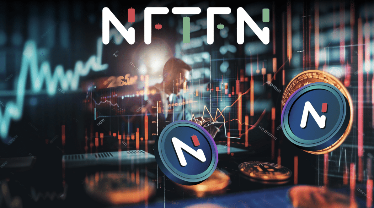 NFTFN SuperNova 計劃徹底改變 NFT 訪問方式，揭開通往藍籌收藏的大門