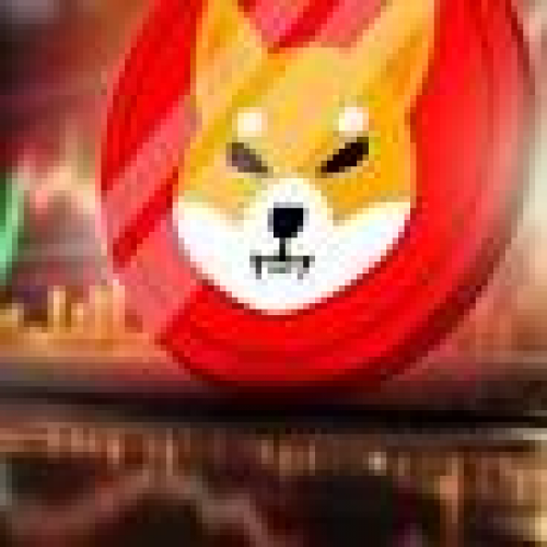 Shiba Inu 预计到 5 月 1 日将飙升 150% 至 0.00006983 美元