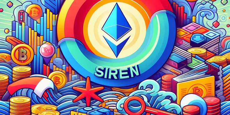 Siren and Chainalysis Team Up to Crush Crypto-Crooks