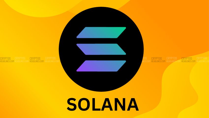 Solana 交易費用飆升，以太坊保持市場主導地位