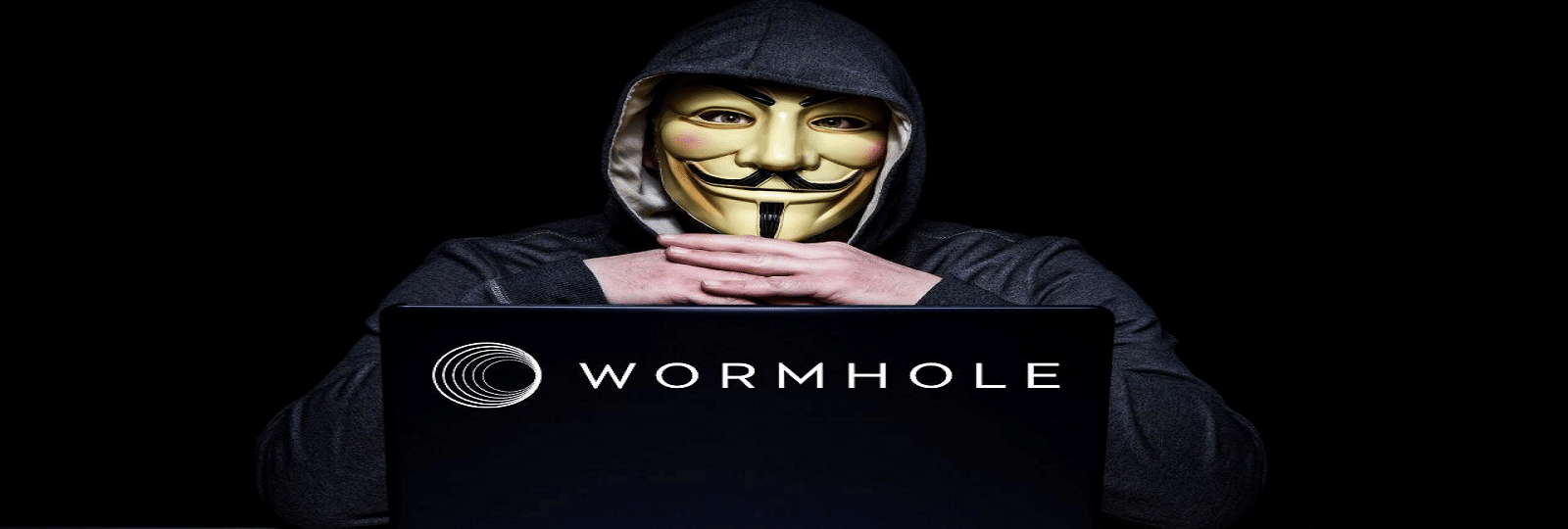 Wormhole 暴跌，代币飙升 1000 倍：Option2Trade 引导投资者度过市场波动