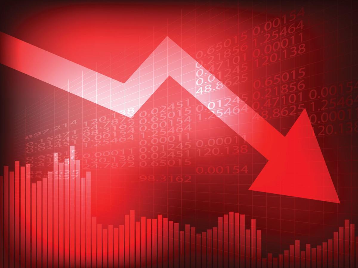 Le jeton XMON chute de 80 % après l'expiration du verrouillage SudoSwap