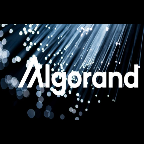 Algorand Blockchain Shines at Paris Blockchain Week with Exciting Projects and Ambitious Vision