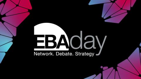 葡萄牙銀行和西班牙銀行高層將在 2023 年 EBAday 上分享見解