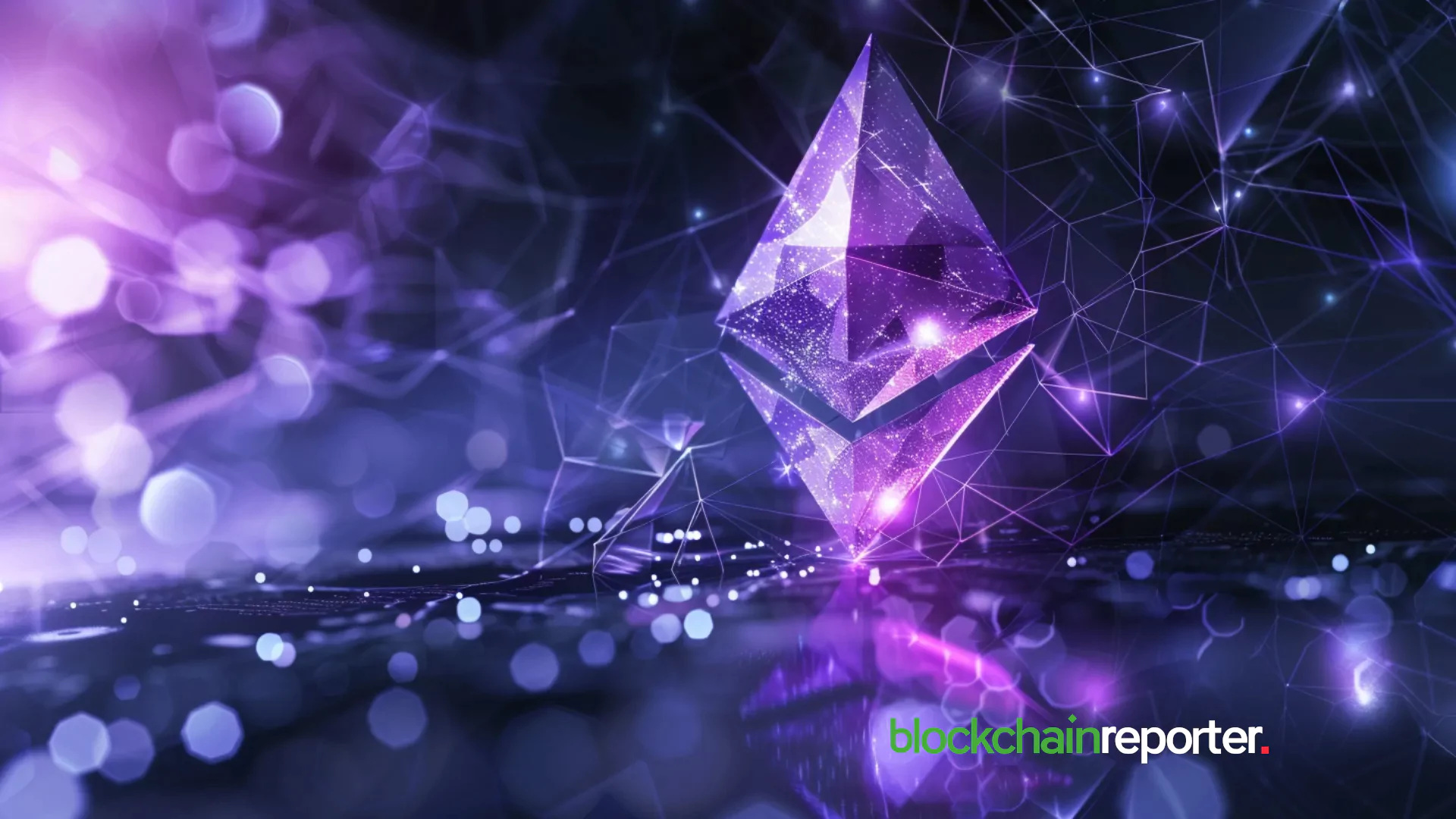 Le sentiment baissier domine les marchés des crypto-monnaies, Ethereum, Toncoin et Binance Coin Correct