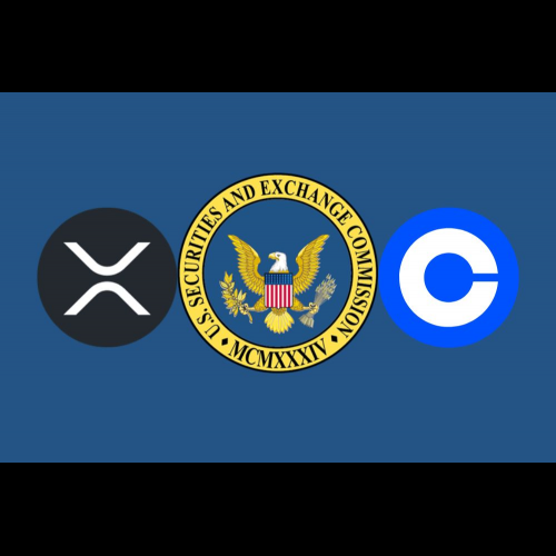 Coinbase demande un appel interlocutoire dans le cadre du procès de classification de crypto-monnaie de la SEC