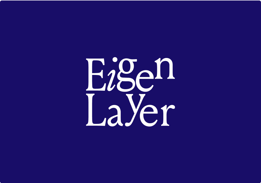 EigenLayer : le protocole Ethereum améliore la sécurité et l'évolutivité des applications blockchain