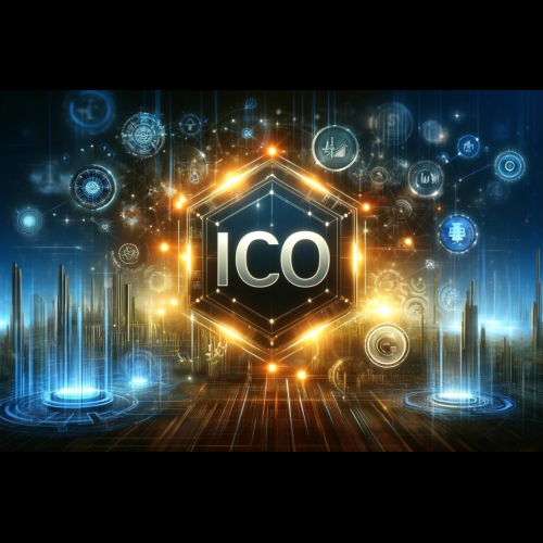 ICO 101: A Complete Guide for Savvy Investors and Crypto Enthusiasts