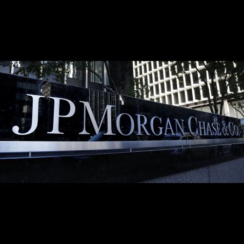 JPMorgan은 고객 데이터를 사용하여 개인화된 광고를 추진하기 위해 Chase Media Solutions를 출시합니다.