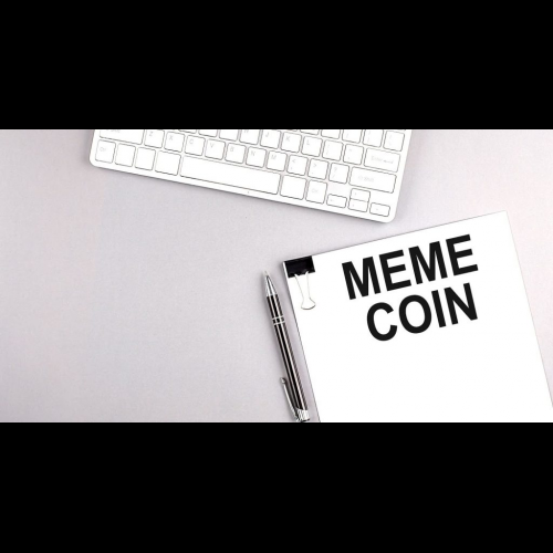 Der Anstieg der Meme-Coins weckt Optimismus hinsichtlich eines Wiederauflebens