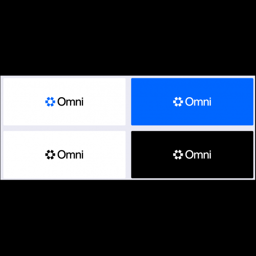 Omni Network sorgt im Kryptoraum für großes Aufsehen und passt zum kometenhaften Aufstieg von Ethena