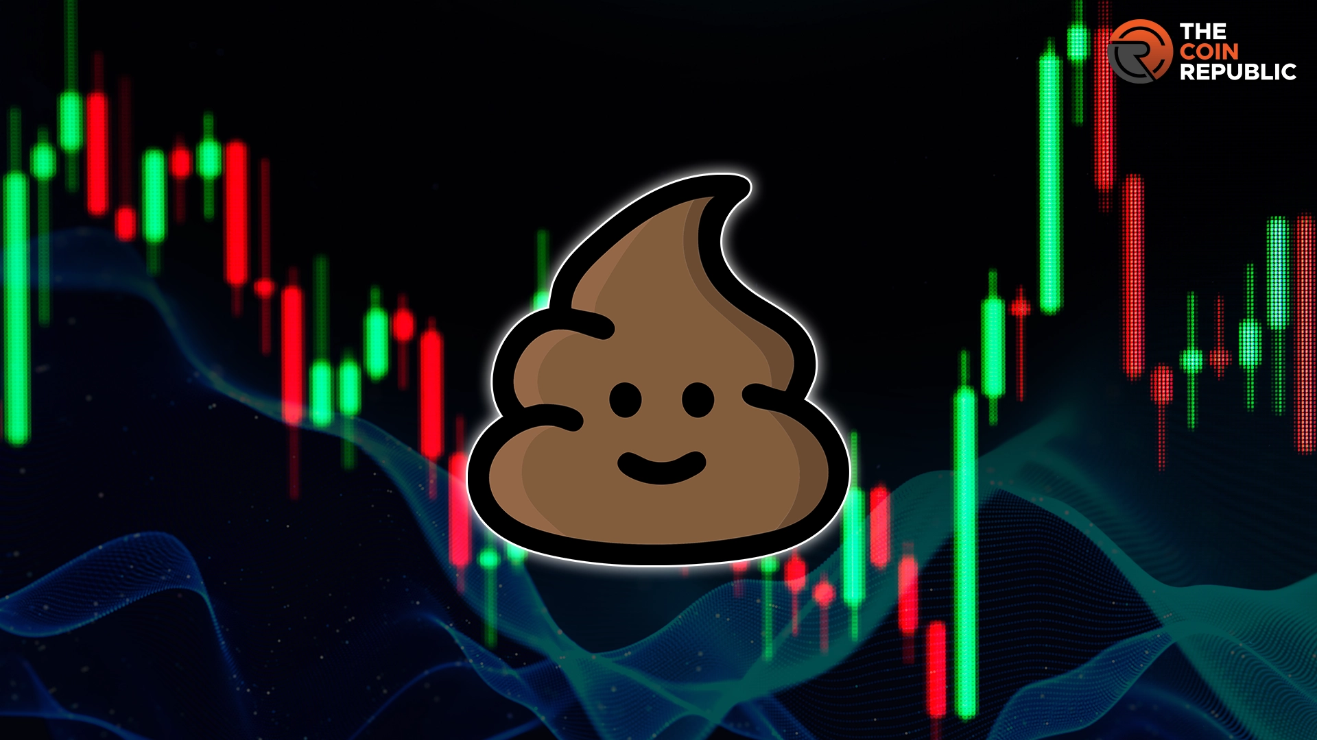 PooCoin：加密货币巨头凭借创新和社区奖励而崛起