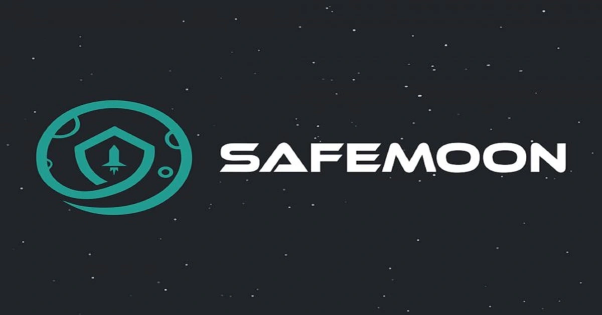 SafeMoon V2 は市場の混乱の中で離陸し、業界全体の不況を克服