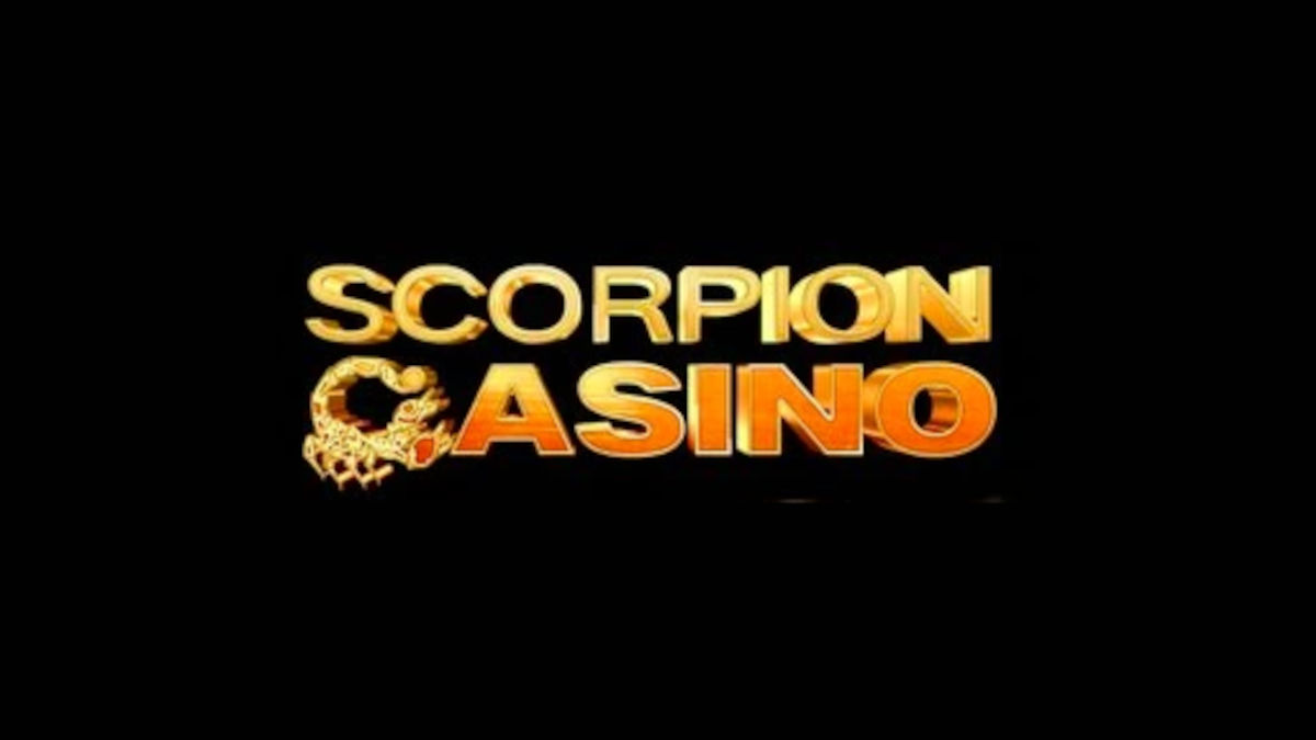 Scorpion Casino 的预售统治地位：加密游戏创新门户开放