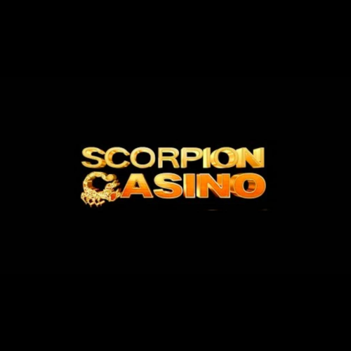 Scorpion Casino 的预售统治地位：加密游戏创新门户开放