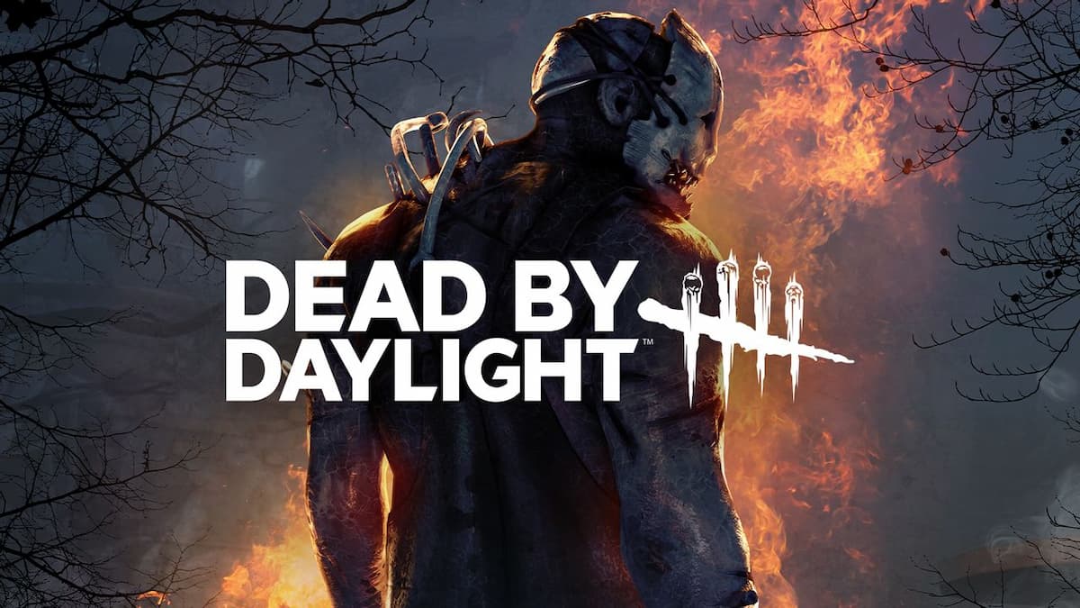 Schalten Sie Dead by Daylight-Schätze mit den neuesten Codes frei: Kostenlose Blutpunkte und mehr