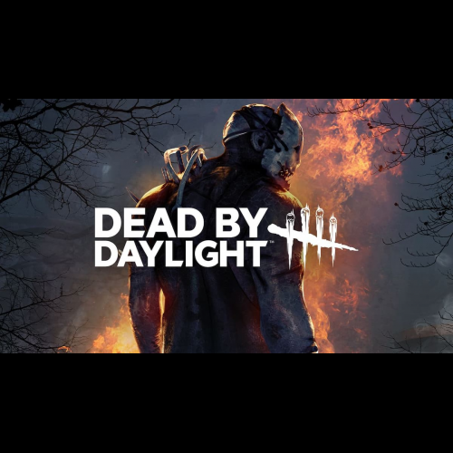 最新のコードで Dead by Daylight トレジャーのロックを解除しましょう: 無料のブラッドポイントなど