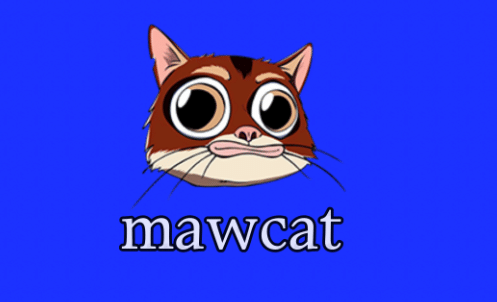 Le Meme Coin Gem de Basechain révélé : MawCAT s'envole sur la vague crypto