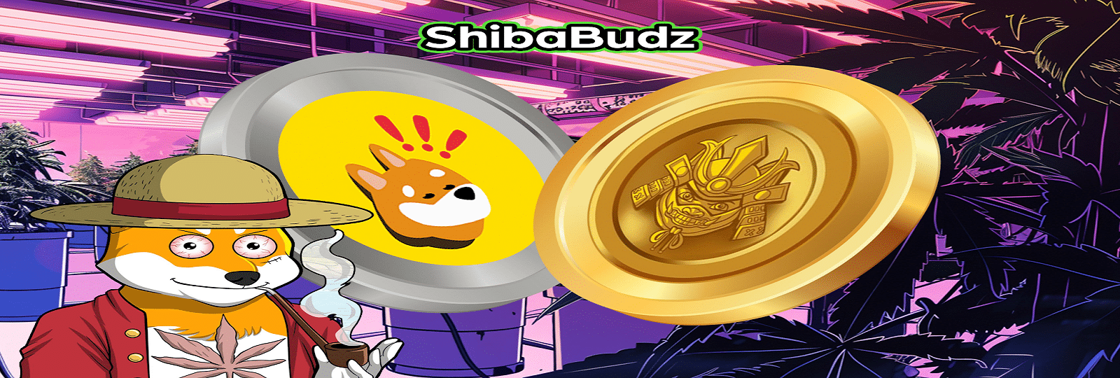 Bonk 持有者通过战略性 Shiba Budz 整合实现多元化