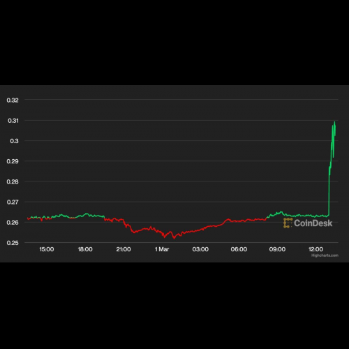 去中心化交易所 0x Labs 與 Robinhood 錢包和 Polygon 聯手增強加密貨幣的可訪問性