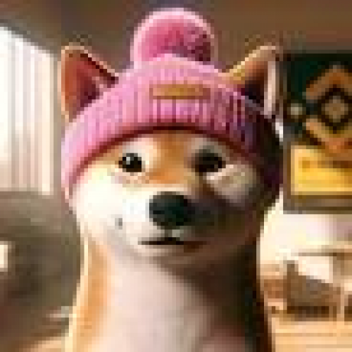 Dogwifhat (WIF) et Shiba Budz (BUDZ) : une plongée approfondie pour les investisseurs Meme Coin