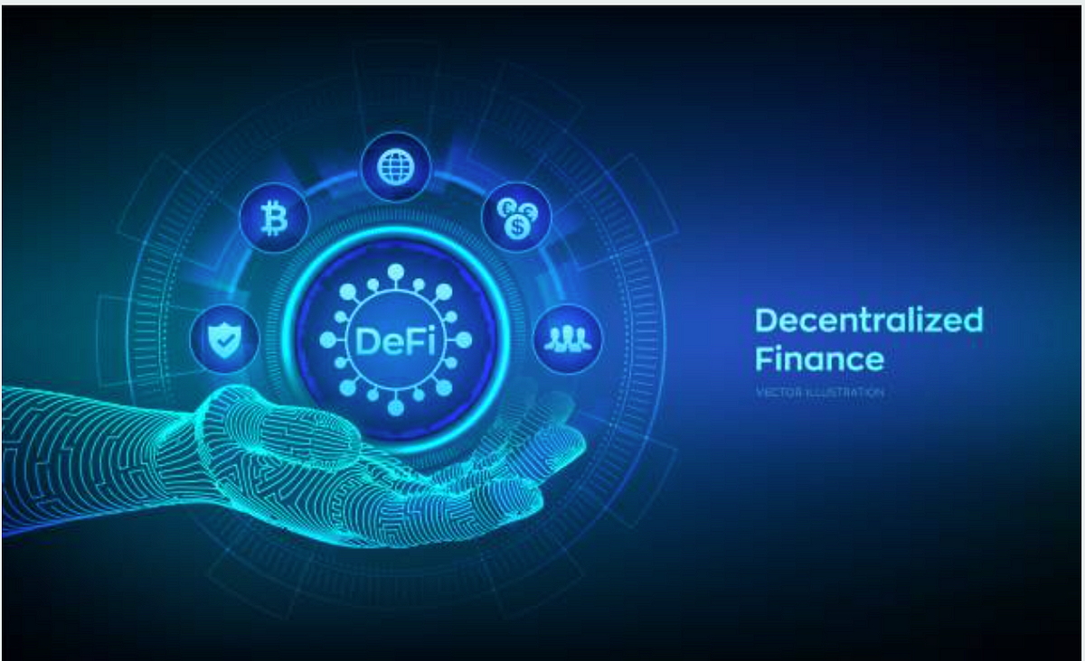 DeFiPy 简介：用于分析 DeFi 协议的终极工具套件