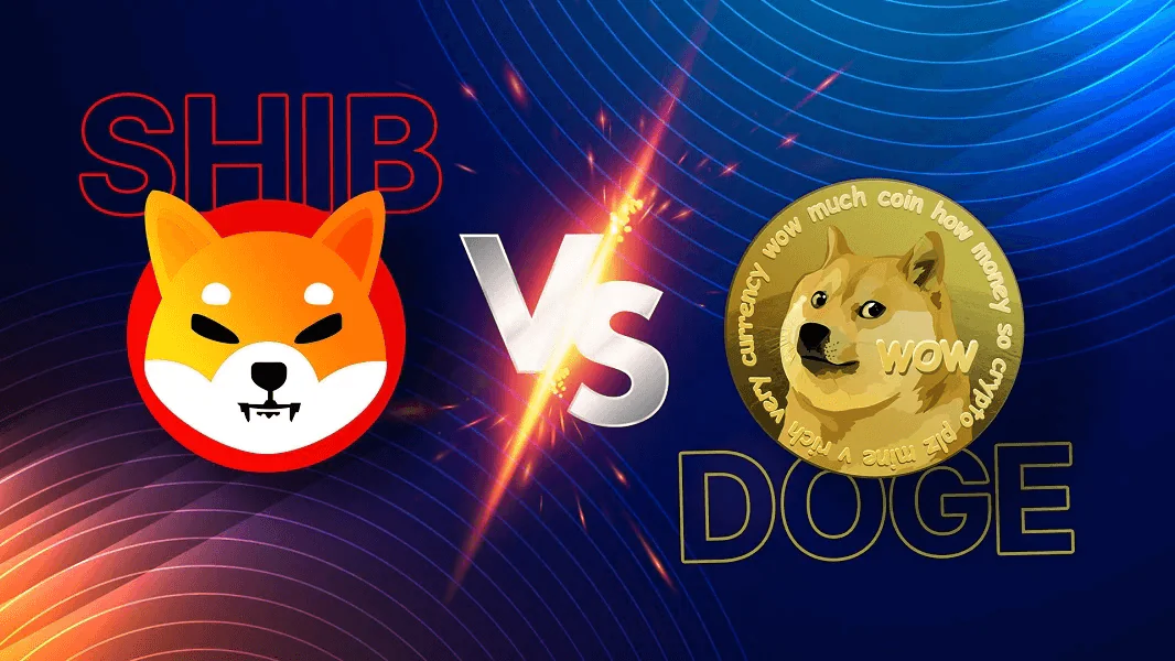 Koalacoin übertrifft Shiba Inu und Dogecoin und revolutioniert den Meme-Coin-Markt