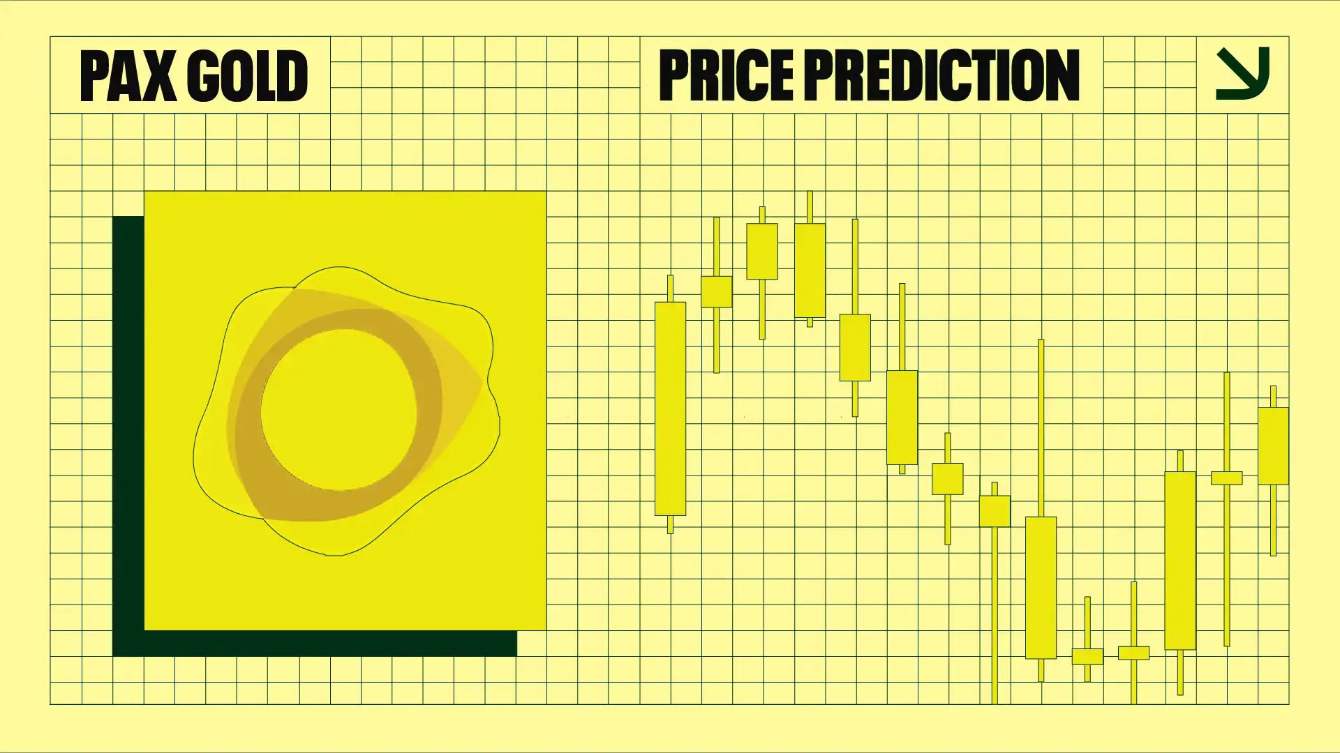 Pax Gold Soars as Geopolitical Tensions Escalate