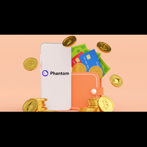 Phantom Wallet renforce la sécurité pour protéger les utilisateurs contre les actifs frauduleux