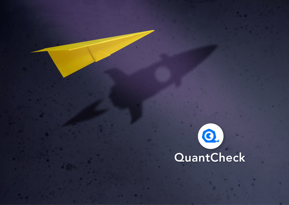 QuantCheck révolutionne l'analyse cryptographique avec des informations basées sur l'IA