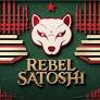 Shiba Inu 和莱特币持有者在市场混乱中涌向 Rebel Satoshi 的 $RECQ 代币预售